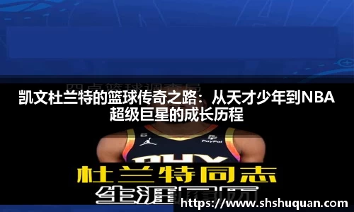 144777cm威尼斯游戏