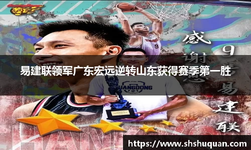 144777cm威尼斯官网