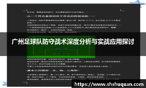 144777cm威尼斯官网