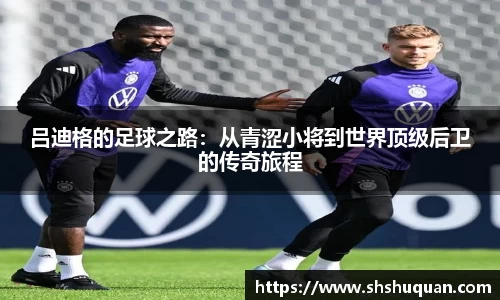 144777cm威尼斯游戏