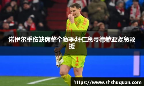 144777cm威尼斯游戏