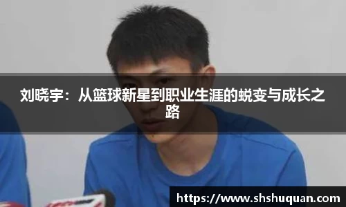 144777cm威尼斯官网
