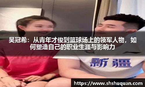 144777cm威尼斯官网