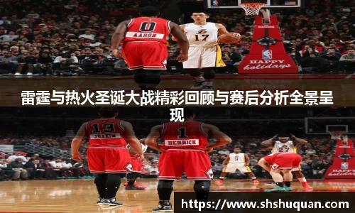 144777cm威尼斯