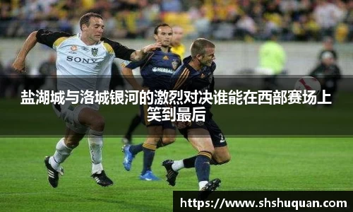 144777cm威尼斯游戏
