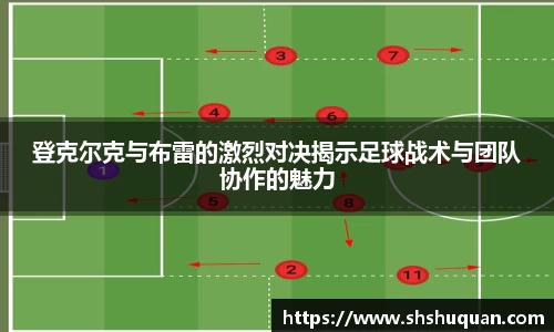 144777cm威尼斯官网
