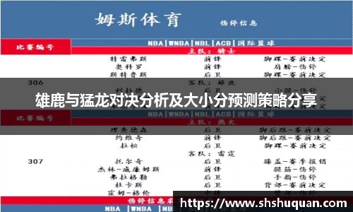 144777cm威尼斯官网