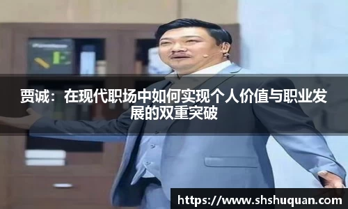 144777cm威尼斯游戏