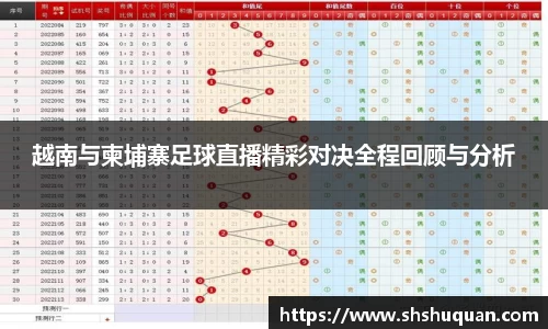 144777cm威尼斯