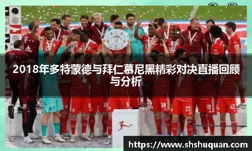 144777cm威尼斯