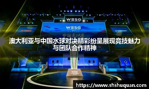 平博官网