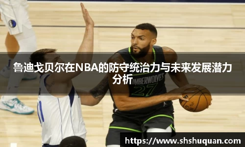 鲁迪戈贝尔在NBA的防守统治力与未来发展潜力分析